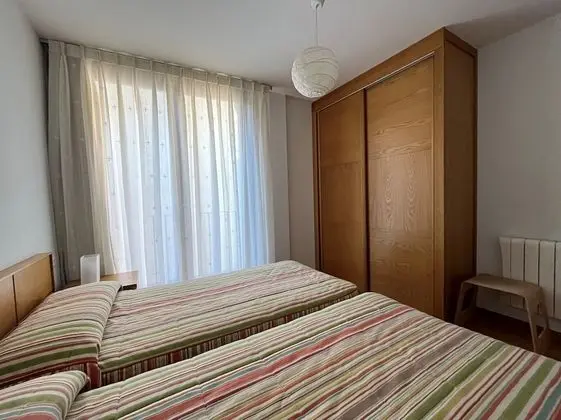 Apartamento Fau, 2 habitaciones