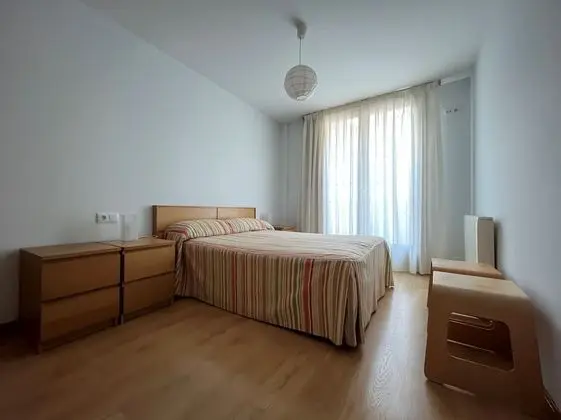 Apartamento Fau, 2 habitaciones