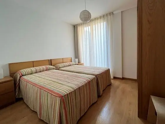 Apartamento Fau, 2 habitaciones