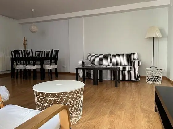 Apartamento Fau, 2 habitaciones