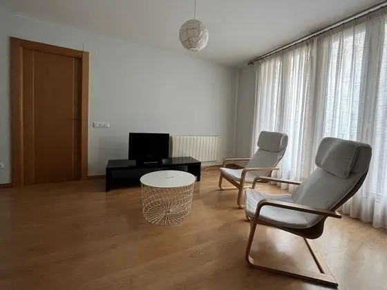 Apartamento Fau, 2 habitaciones