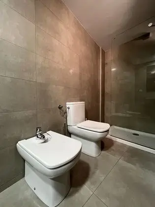 Apartamento Fau, 2 habitaciones