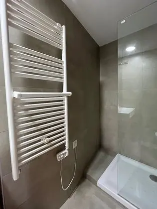 Apartamento Fau, 2 habitaciones