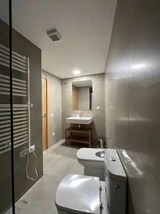 Apartamento Fau, 2 habitaciones