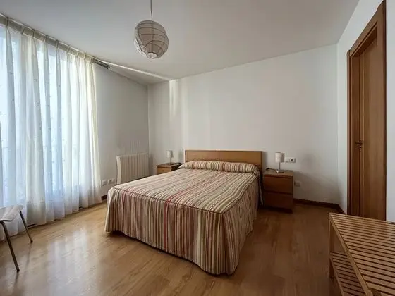 Apartamento Freixe, 2 habitaciones