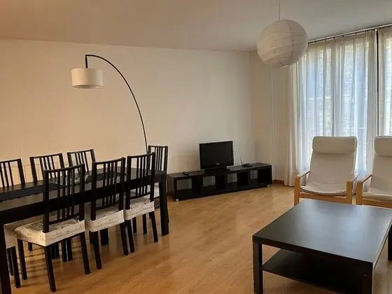 Apartamento Freixe, 2 habitaciones