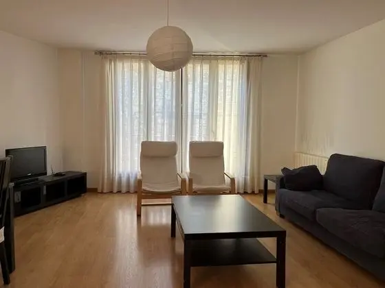 Apartamento Freixe, 2 habitaciones