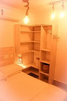 Flat Essencia Luxo e Conforto