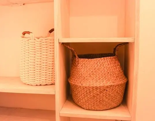Flat Essencia Luxo e Conforto