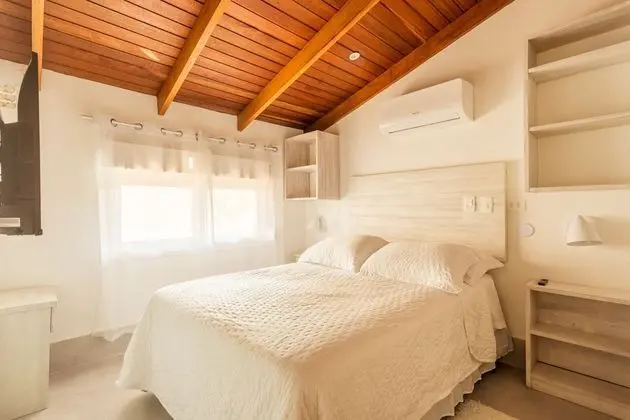 Flat Essencia Luxo e Conforto