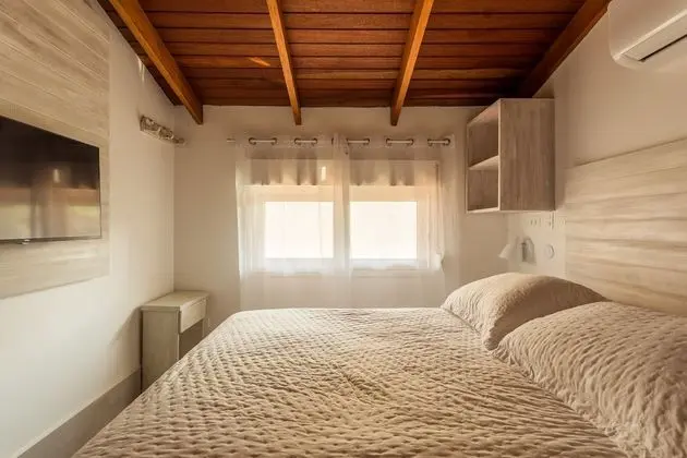 Flat Essencia Luxo e Conforto