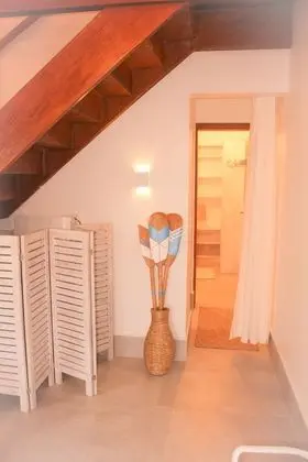 Flat Essencia Luxo e Conforto