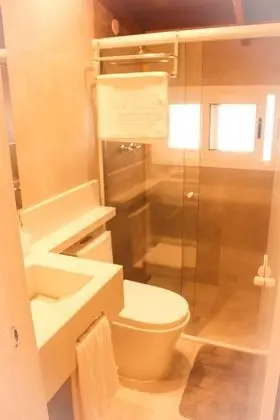Flat Essencia Luxo e Conforto