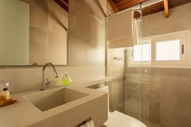 Flat Essencia Luxo e Conforto