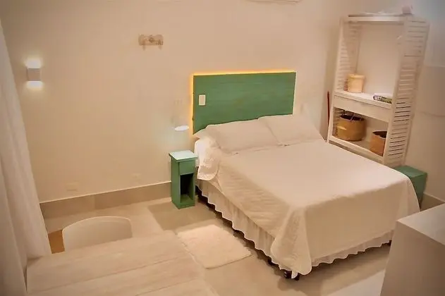 STUDIO BRISA LUXO DE MINICASA 1B