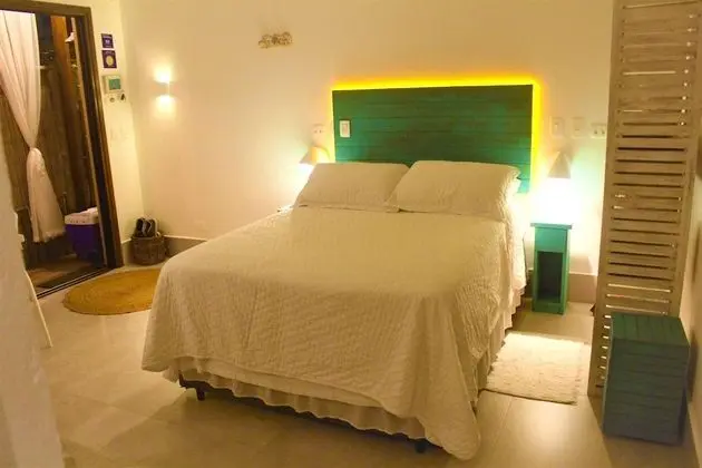 STUDIO BRISA LUXO DE MINICASA 1B