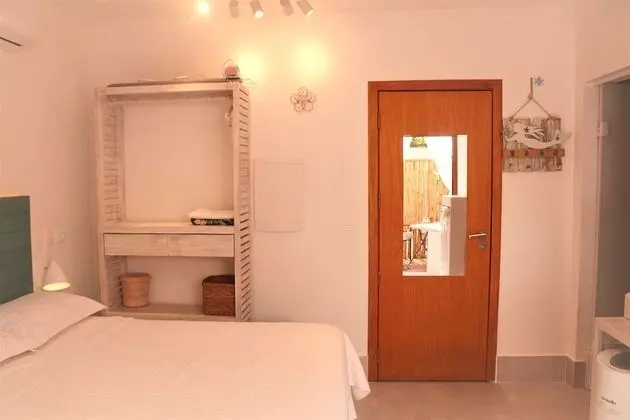 STUDIO BRISA LUXO DE MINICASA 1B