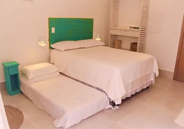 STUDIO BRISA LUXO DE MINICASA 1B