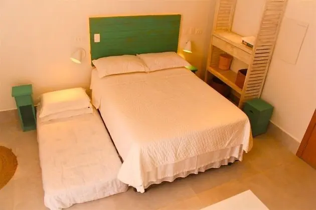 STUDIO BRISA LUXO DE MINICASA 1B
