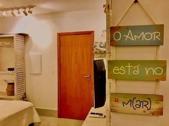 STUDIO BRISA LUXO DE MINICASA 1B