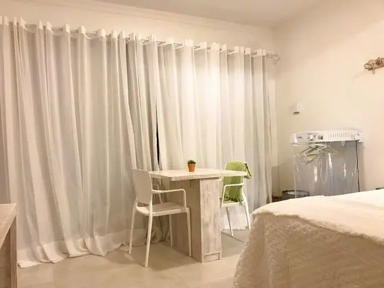 STUDIO BRISA LUXO DE MINICASA 1B