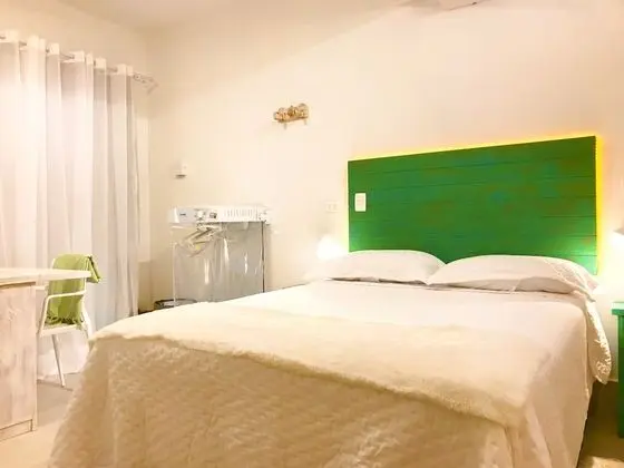 STUDIO BRISA LUXO DE MINICASA 1B