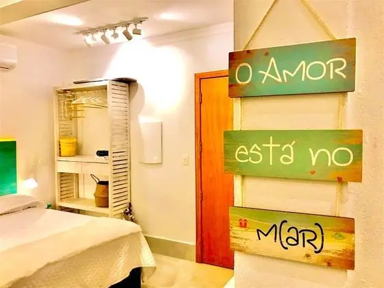 STUDIO BRISA LUXO DE MINICASA 1B