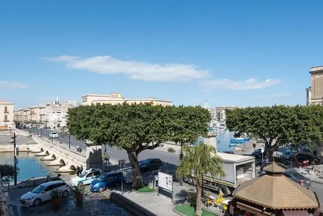Apart Daire, Sigara İçilebilir