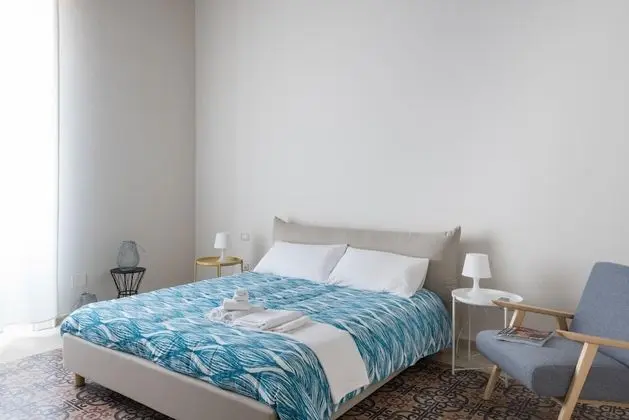 Apart Daire, Sigara İçilebilir