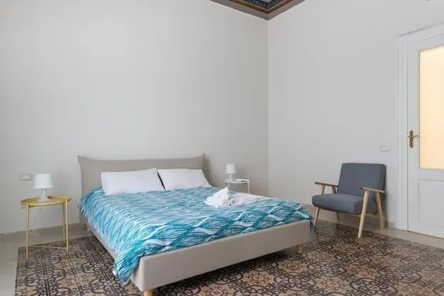 Apart Daire, Sigara İçilebilir