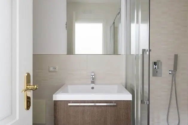 Apart Daire, Sigara İçilebilir
