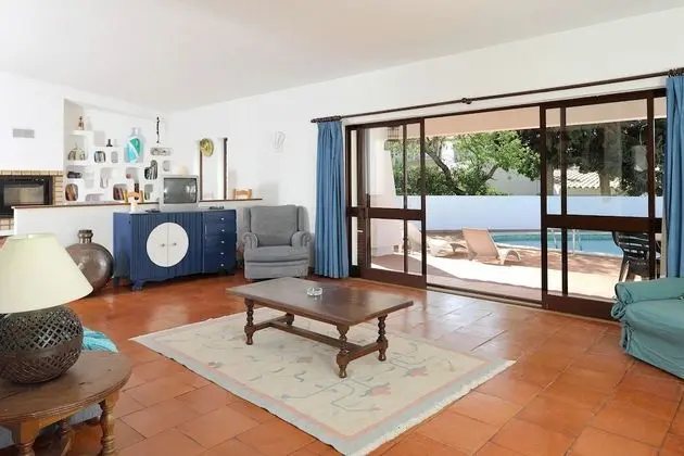 Villa, 3 Yatak Odası, Kişiye Özel Havuzlu