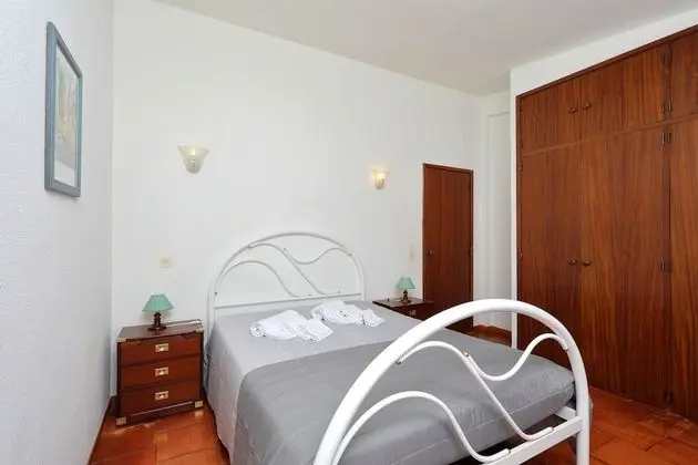 Villa, 3 Yatak Odası, Kişiye Özel Havuzlu