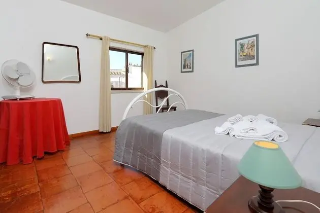 Villa, 3 Yatak Odası, Kişiye Özel Havuzlu