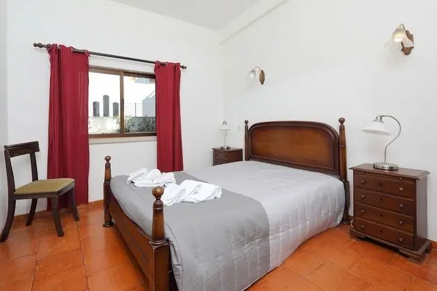 Villa, 3 Yatak Odası, Kişiye Özel Havuzlu