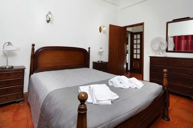 Villa, 3 Yatak Odası, Kişiye Özel Havuzlu