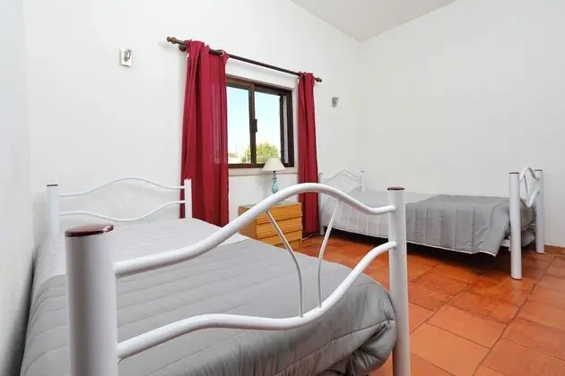 Villa, 3 Yatak Odası, Kişiye Özel Havuzlu