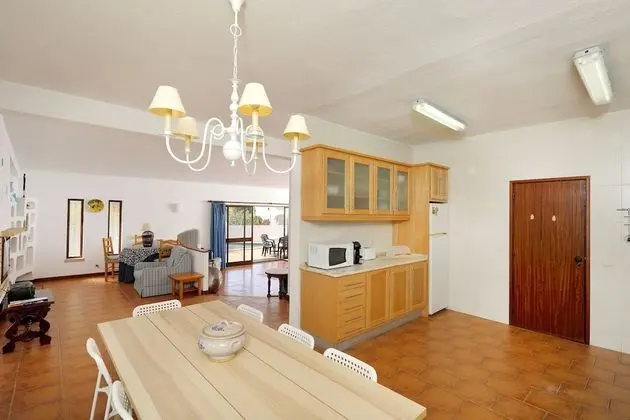 Villa, 3 Yatak Odası, Kişiye Özel Havuzlu