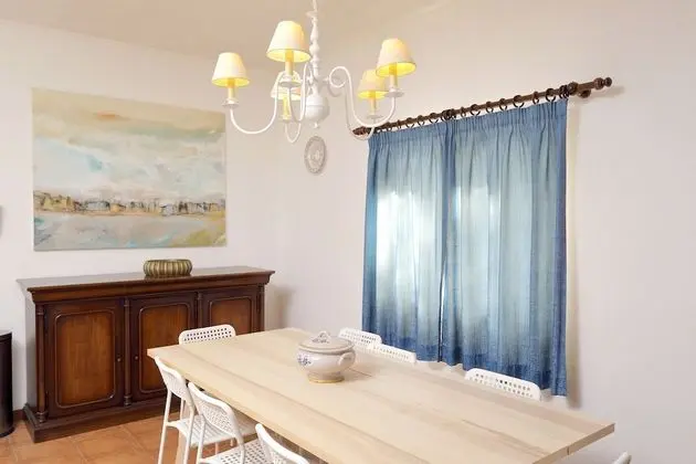 Villa, 3 Yatak Odası, Kişiye Özel Havuzlu