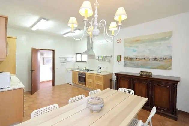 Villa, 3 Yatak Odası, Kişiye Özel Havuzlu