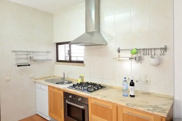 Villa, 3 Yatak Odası, Kişiye Özel Havuzlu