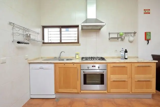 Villa, 3 Yatak Odası, Kişiye Özel Havuzlu