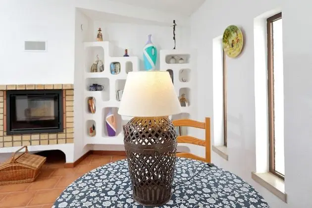 Villa, 3 Yatak Odası, Kişiye Özel Havuzlu