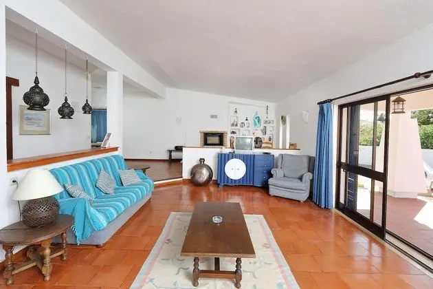 Villa, 3 Yatak Odası, Kişiye Özel Havuzlu