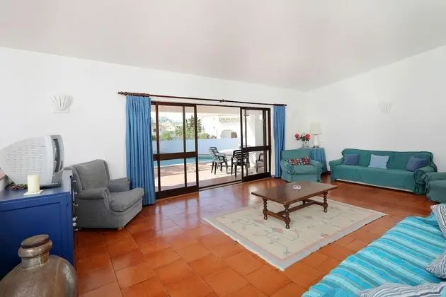 Villa, 3 Yatak Odası, Kişiye Özel Havuzlu