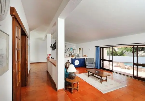 Villa, 3 Yatak Odası, Kişiye Özel Havuzlu