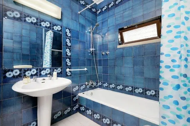 Villa, 3 Yatak Odası, Kişiye Özel Havuzlu