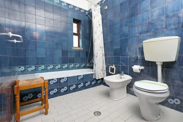 Villa, 3 Yatak Odası, Kişiye Özel Havuzlu
