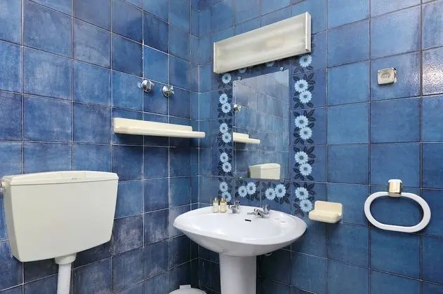 Villa, 3 Yatak Odası, Kişiye Özel Havuzlu