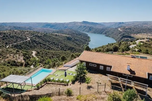 Kır Evi